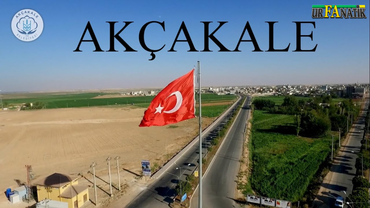 akçakale-2