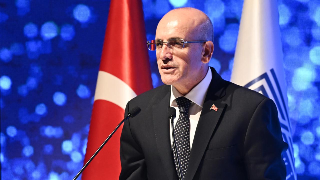 Mehmet Simsekaa 2254856
