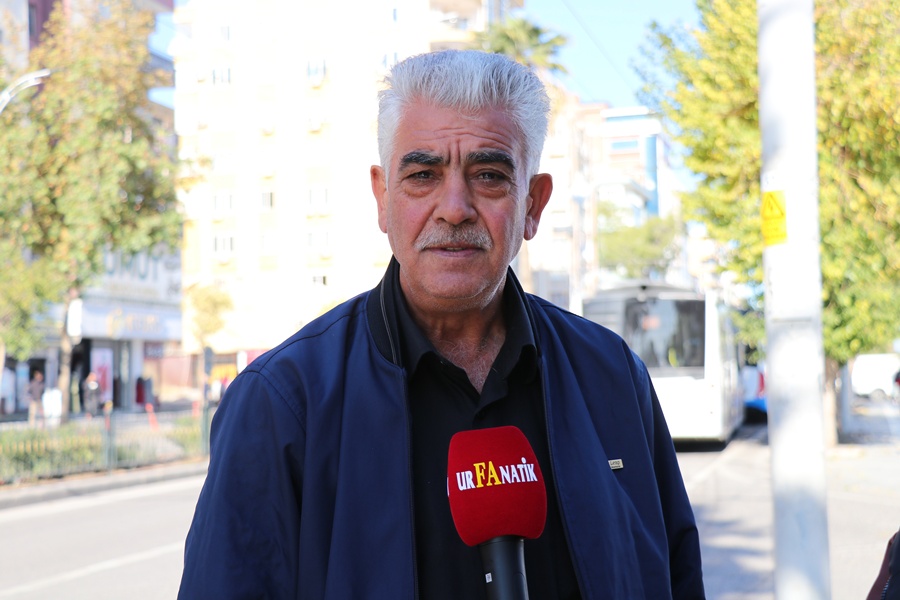 Mehmet Tankuş