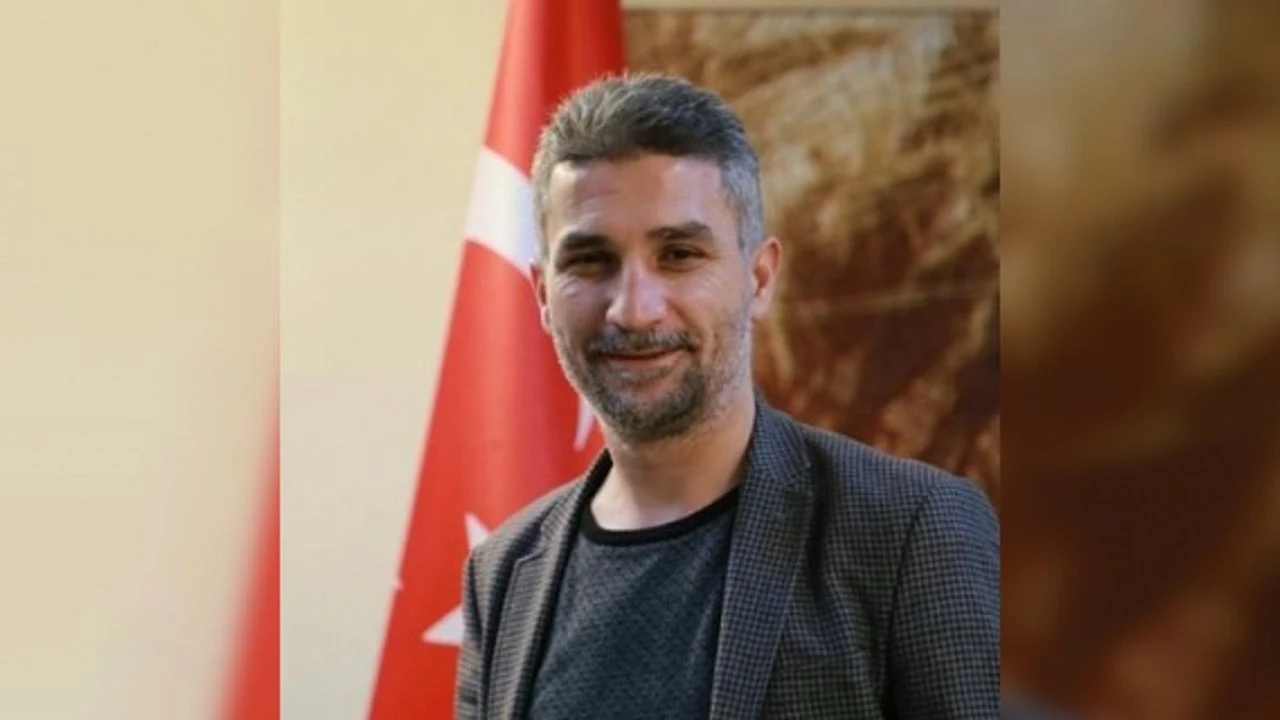 Mithat Şengöz