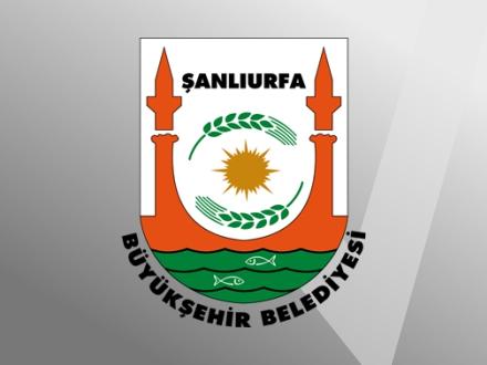 Şanlıurfa Büyükşehir Belediyesi’nin Çalışmalarını Vatandaşlar Değerlendirdi-2