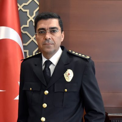 Şanlıurfa İl Emniyet Müdürü Atilla Aksoy Kimdir