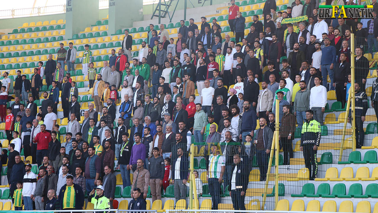 Şanlıurfa'dan Umduğunu Bulamadılar Ağrı'ya Çağrı (5)