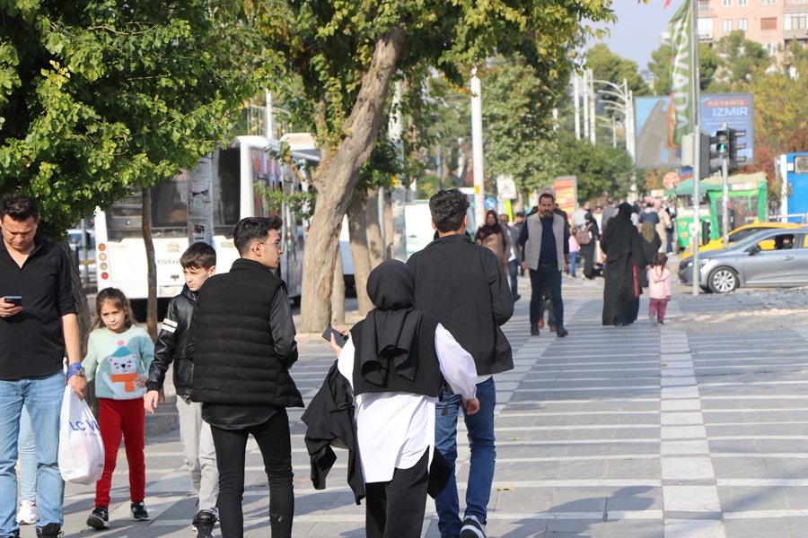 Şanlıurfalılar İçin Gereksiz Pahalı Ürünler (2)