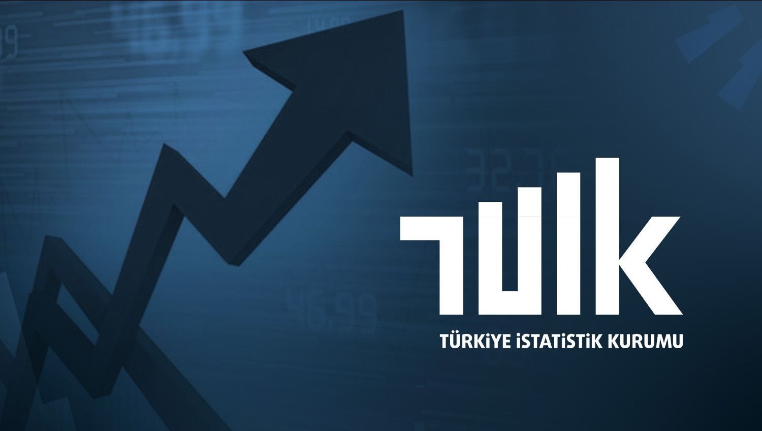 Şanlıurfa’nın Göç Oranı Belli Oldu-1