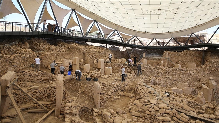 göbeklitepe-5