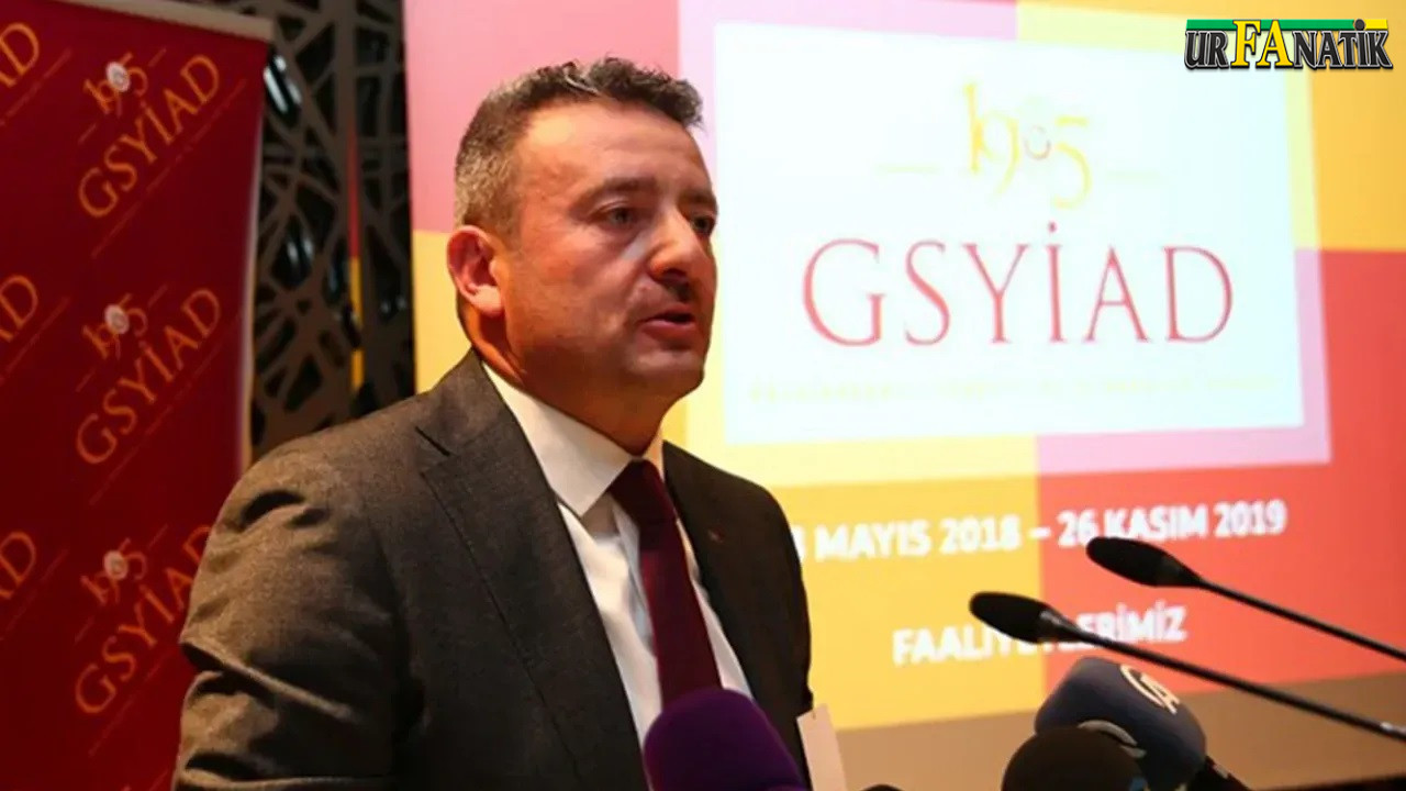 Ibrahim Hatipoglu