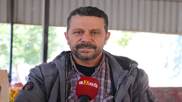 Veli Gümüştaş