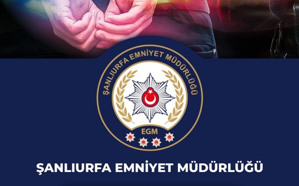 şanlıurfa il emniyet müdürlüğü-4