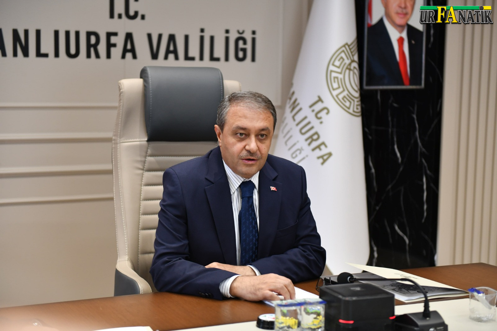 şanlıurfa valiliği-6