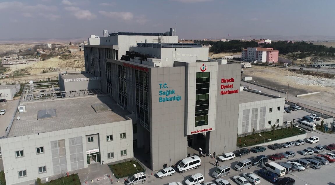 Soğuk Algınlığında Antibiyotik Kullanımına Dikkat!-2