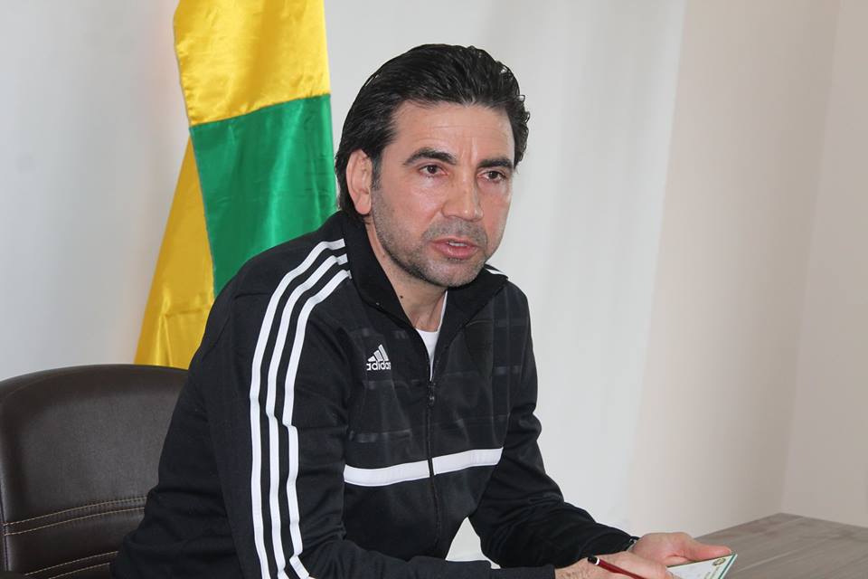 Osman Özköyklü-1