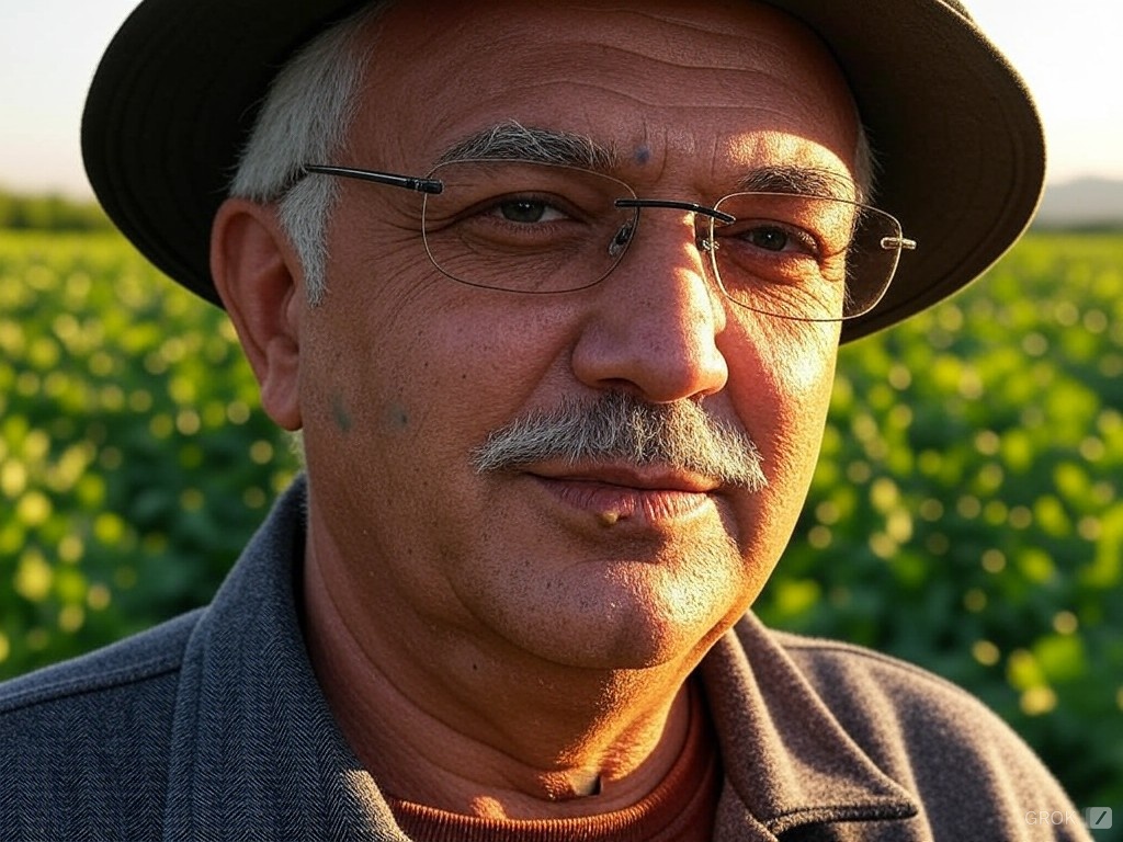 Ahmetkaradağ3