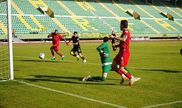 Amedspor-1