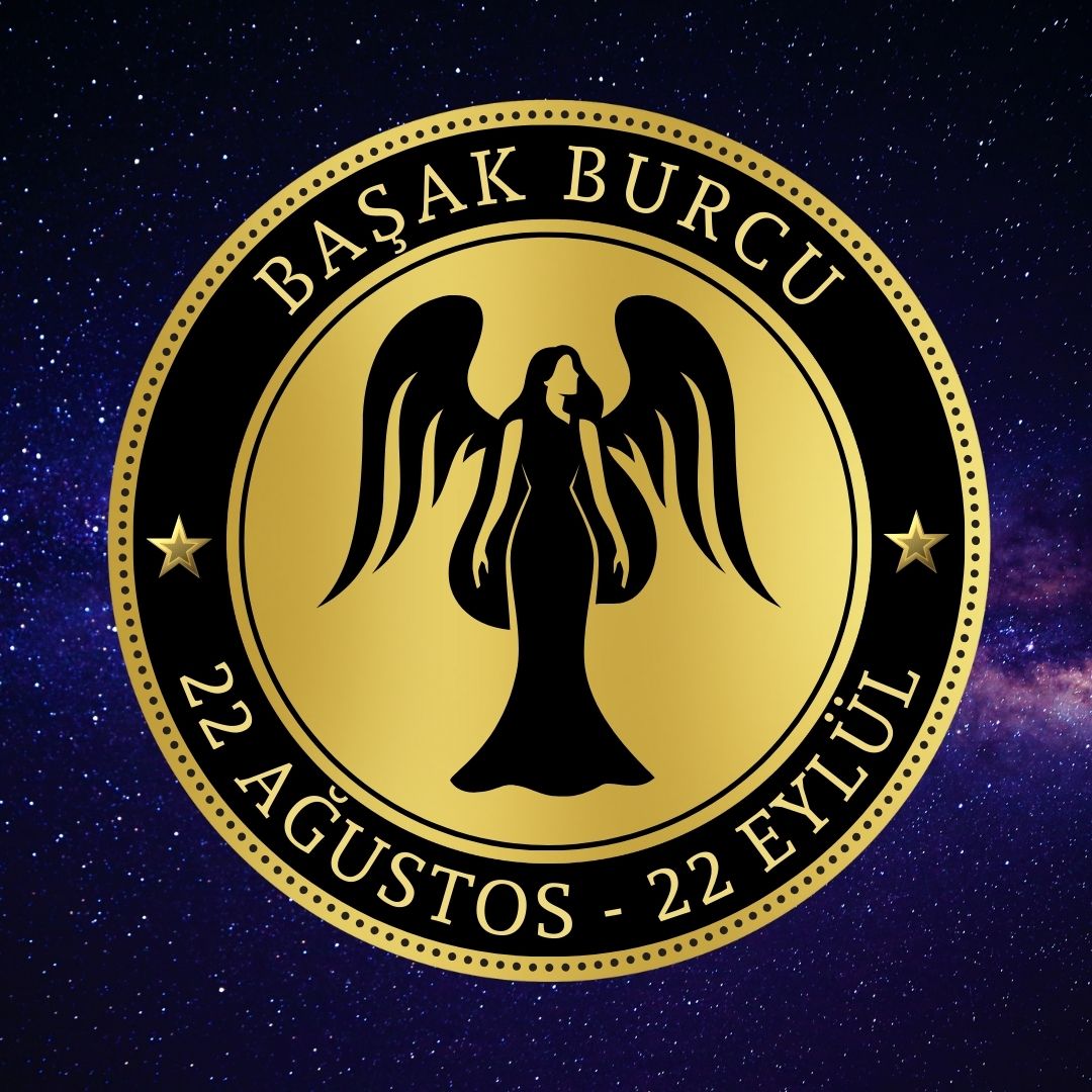 Başak Burcu