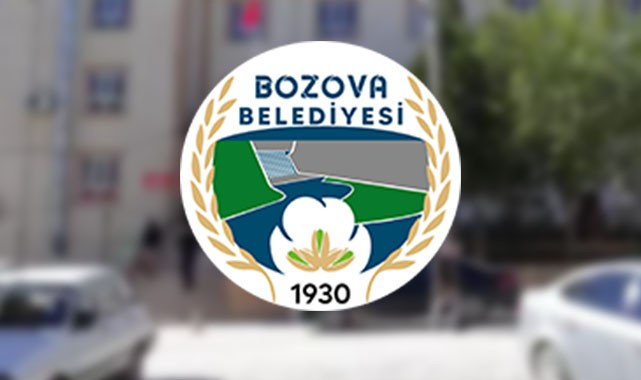 Bozova Belediyesi Borcu