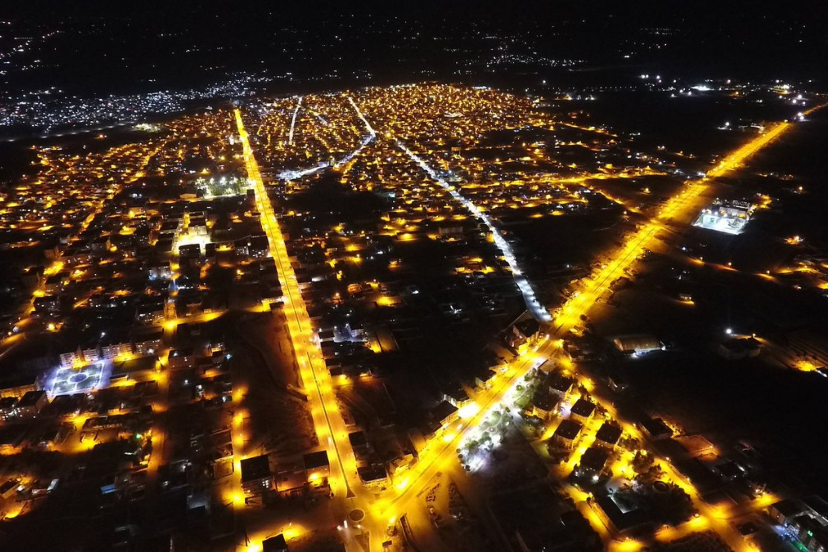 Ceylanpınar'daki Urfa Kart İşlem Merkezi Tekrar Hizmete Giriyor-4