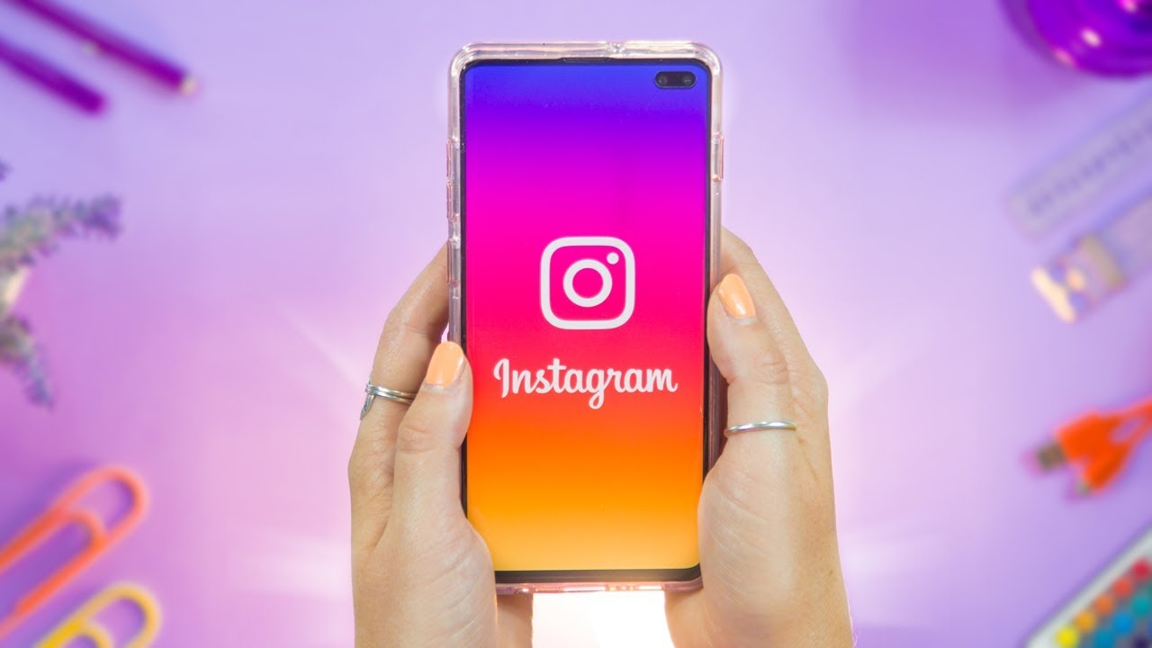 Instagrama Yeni Özellik Geliyor