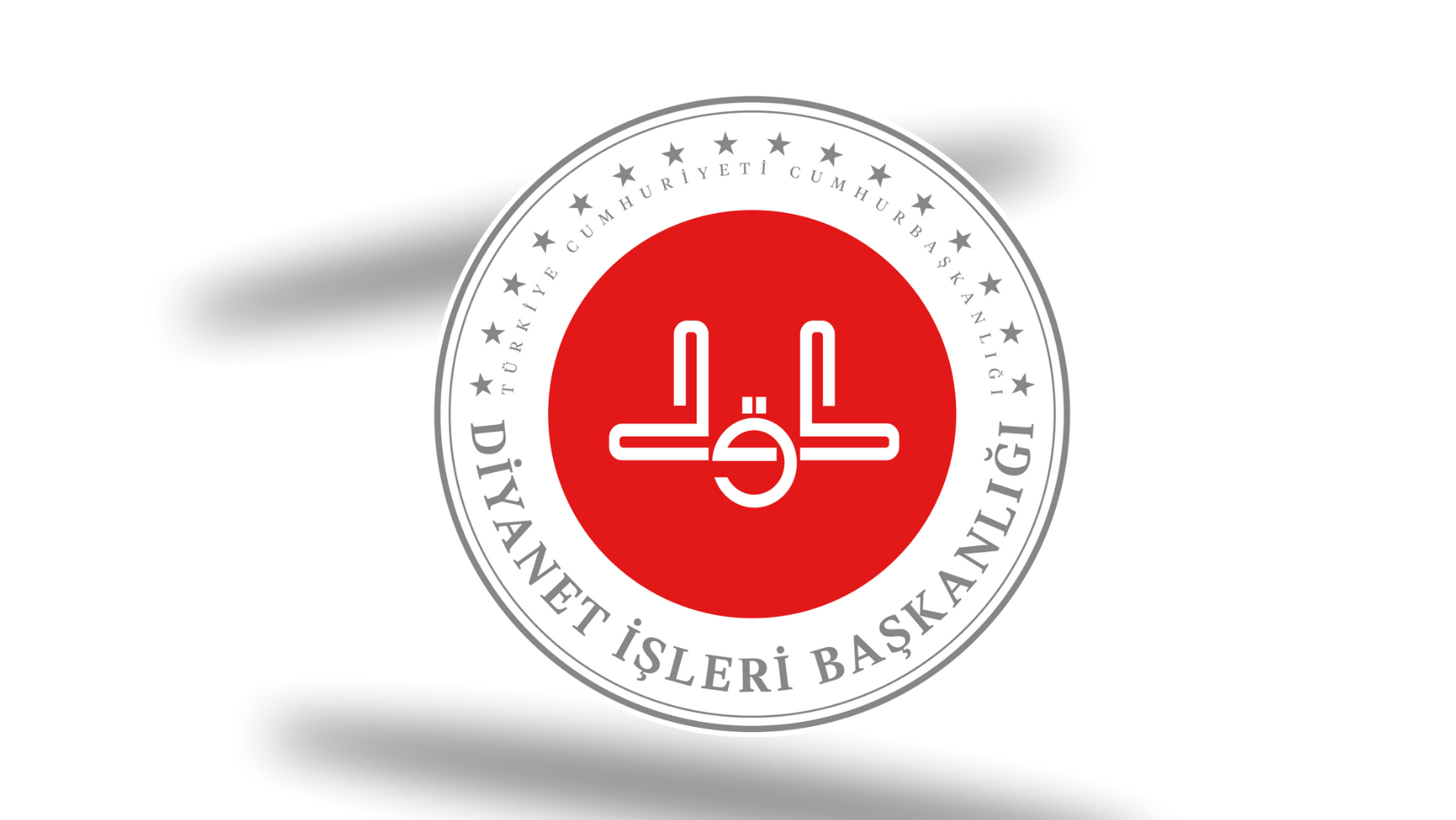 Diyanet Işleri Başkanlığı