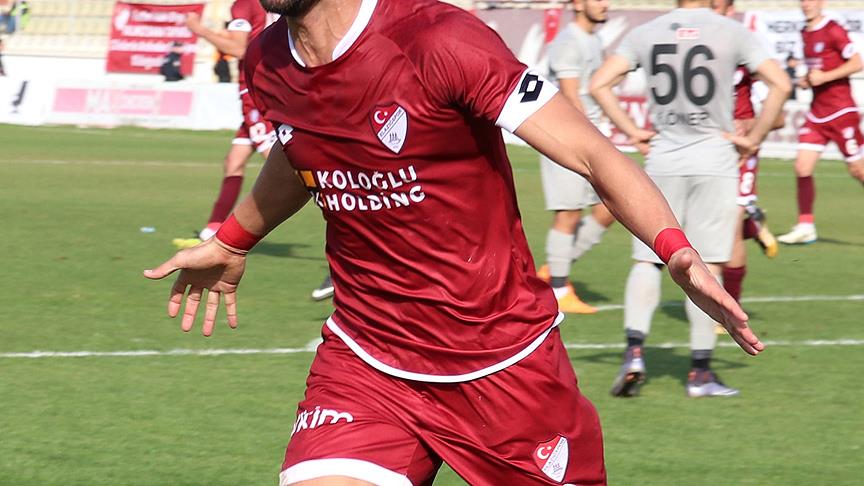 Elazığspor