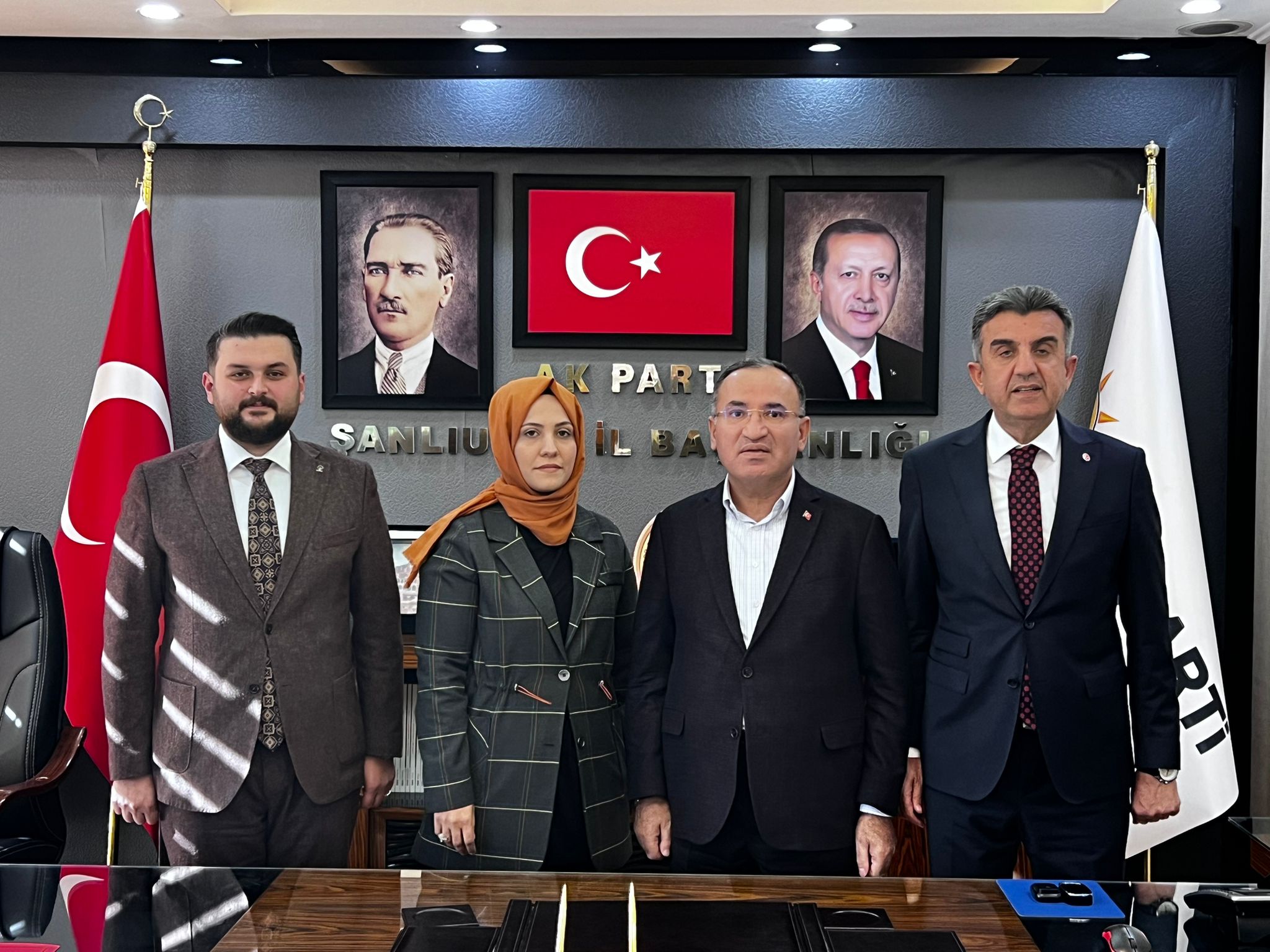 ak parti şanlıurfa-3