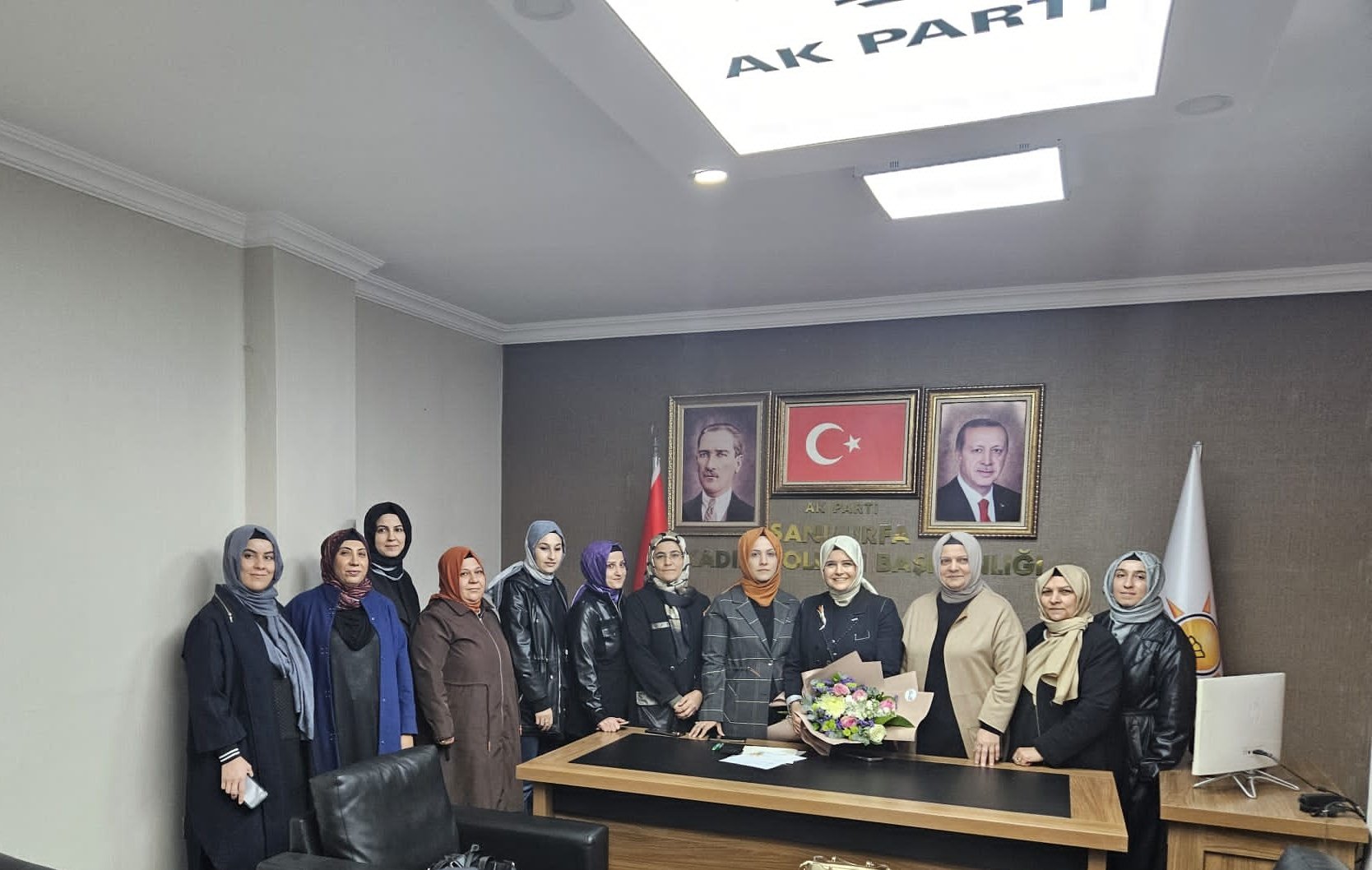 ak parti şanlıurfa-1