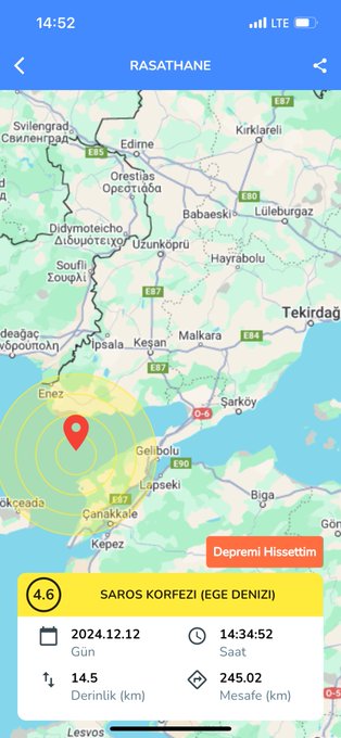 deprem haritası-2-1