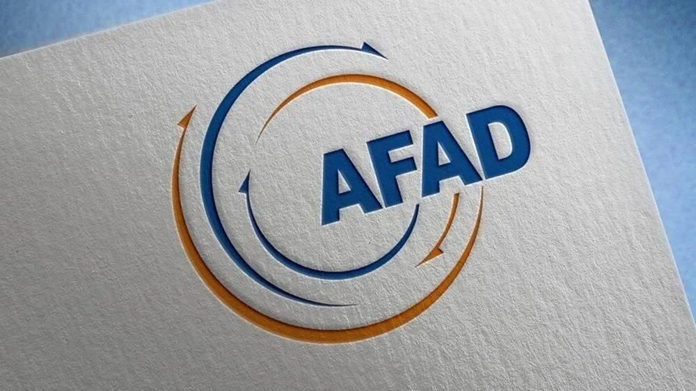 afad-2