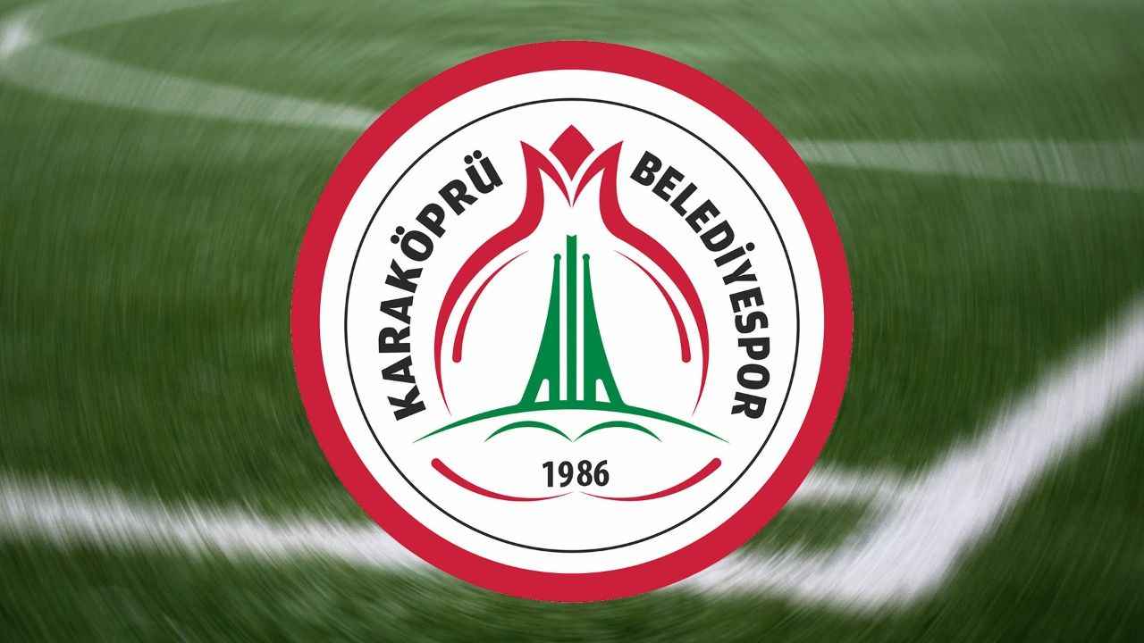 Karakopru Belediyespor (2)-1