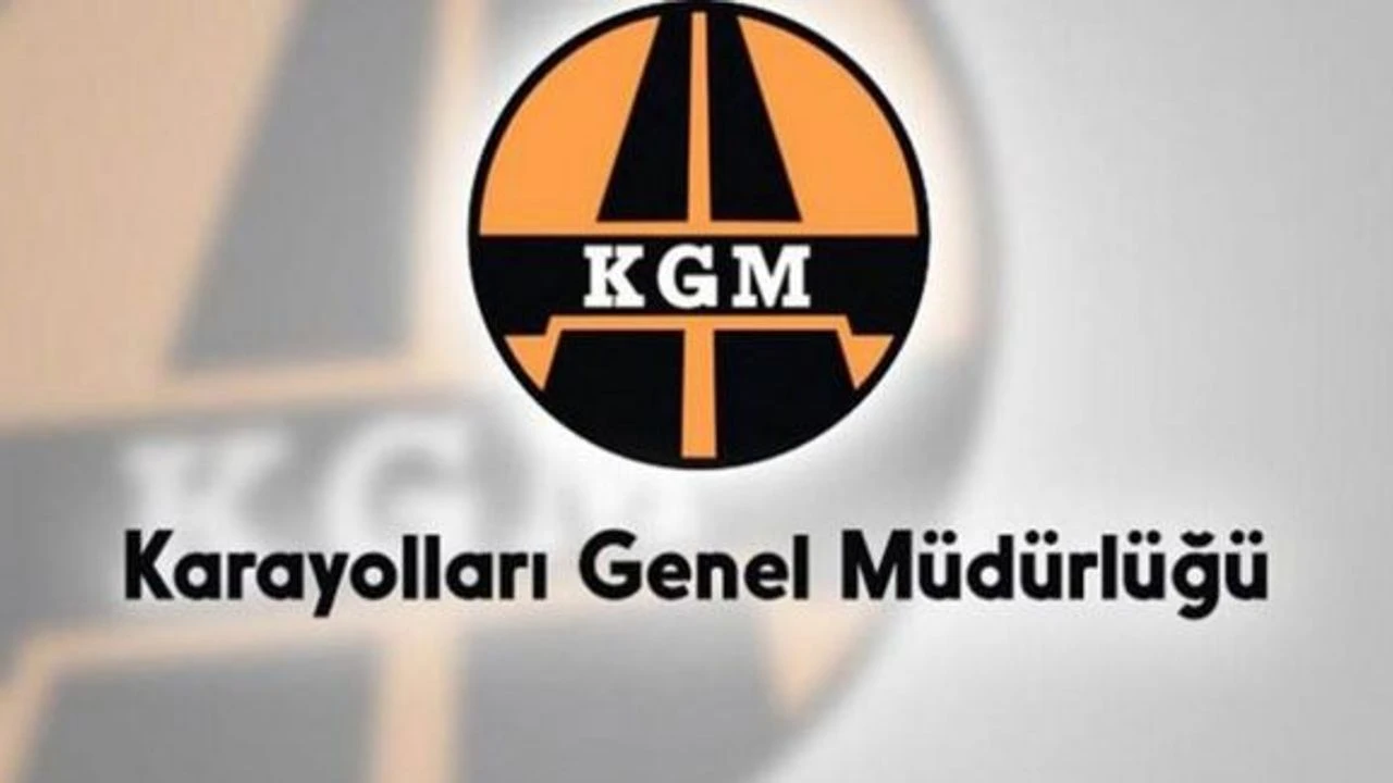 Karayollari Genel Müdürlüğü