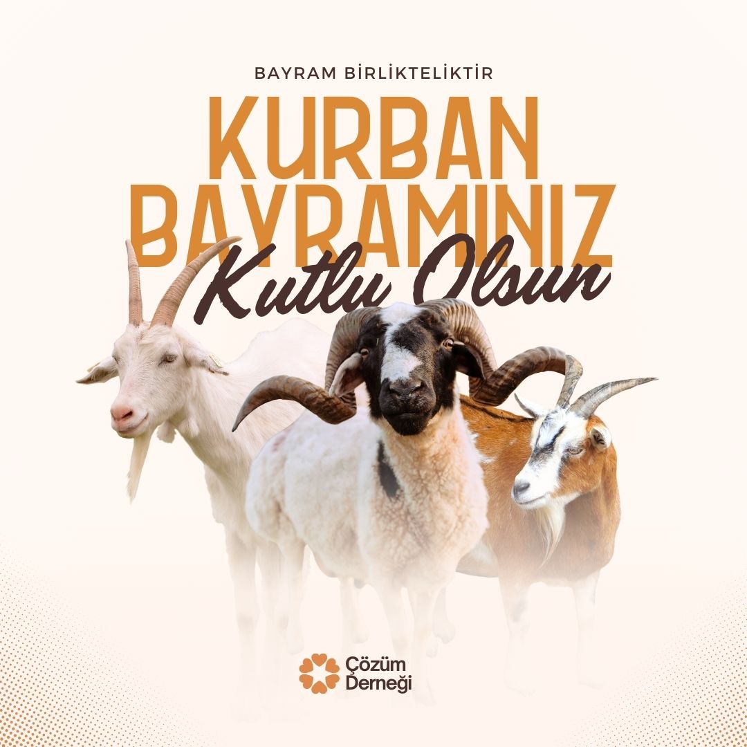 Kurbanbayramınezaman