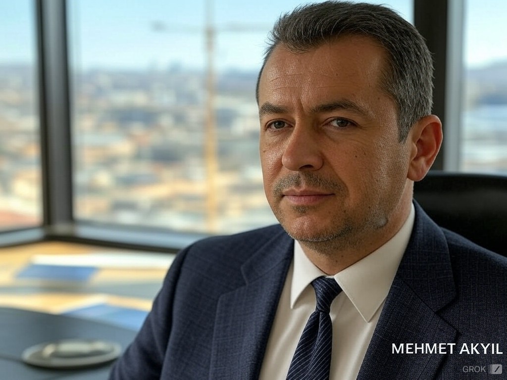 Mehmet Akyıl2