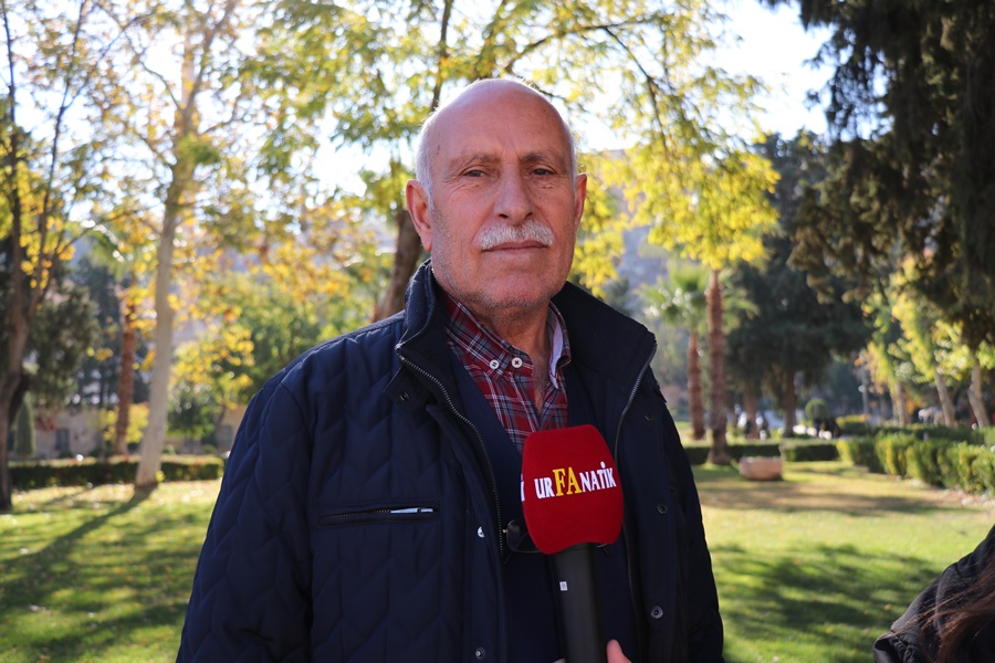 Mehmet Başyer