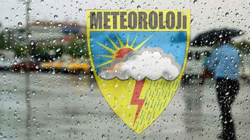 Meteoroloji-2