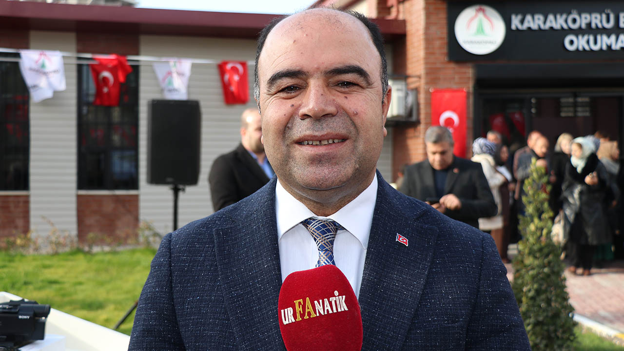 Nihat Çiftçi-7