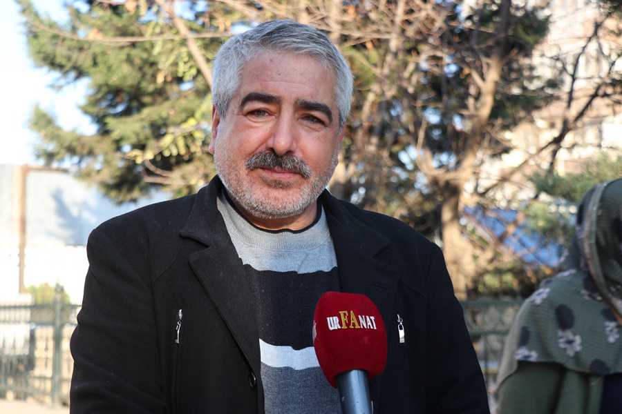 Ömer Faruk Doğan