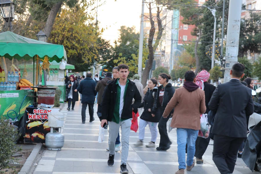 şanlıurfa bahçelievler-1