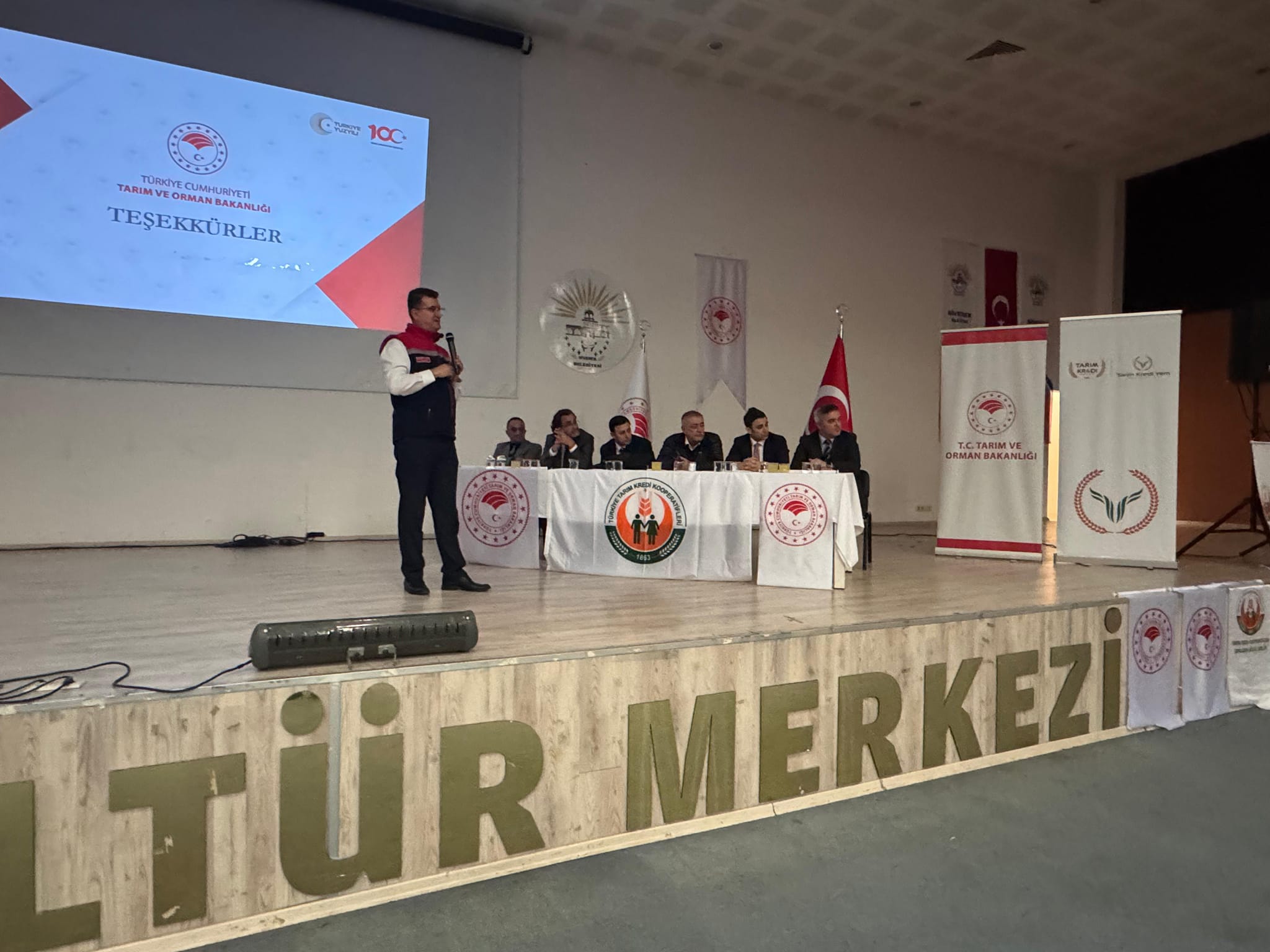 Şanlıurfa’da Küçükbaş Hayvancılığa Yeni Destek Paketleri (1)