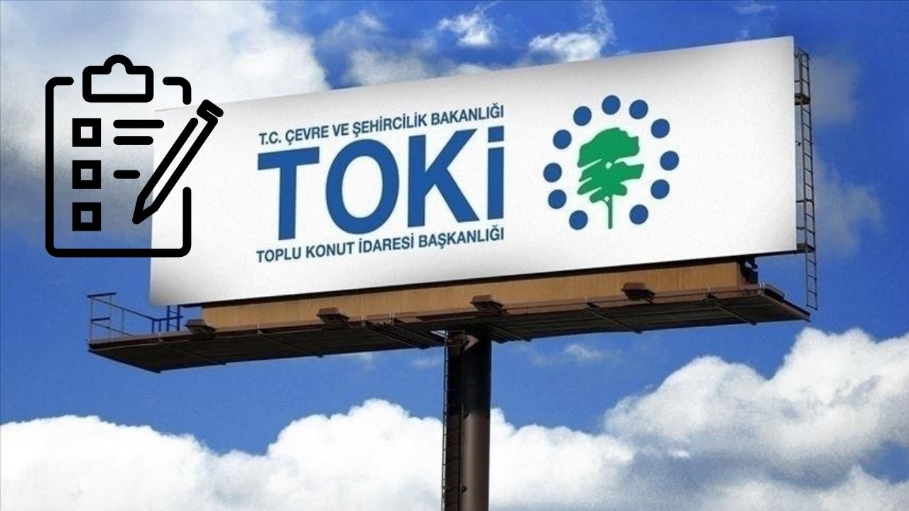 T O K İ