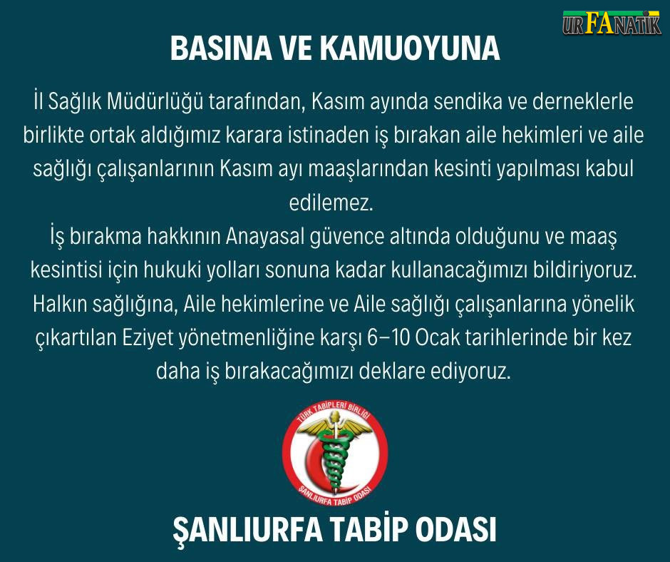 Tabib Odası