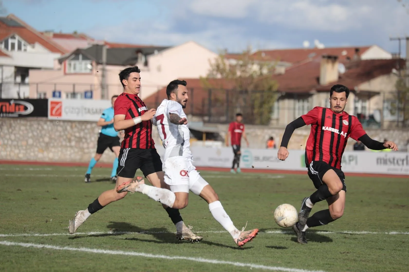 karaköprü belediyespor-4