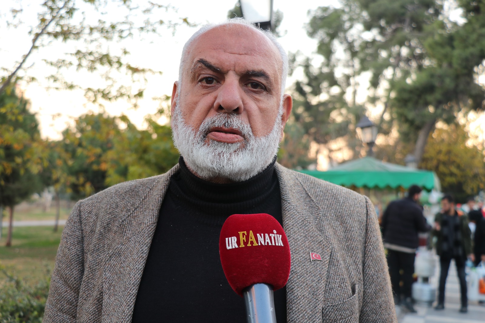 Mehmet Karaca;