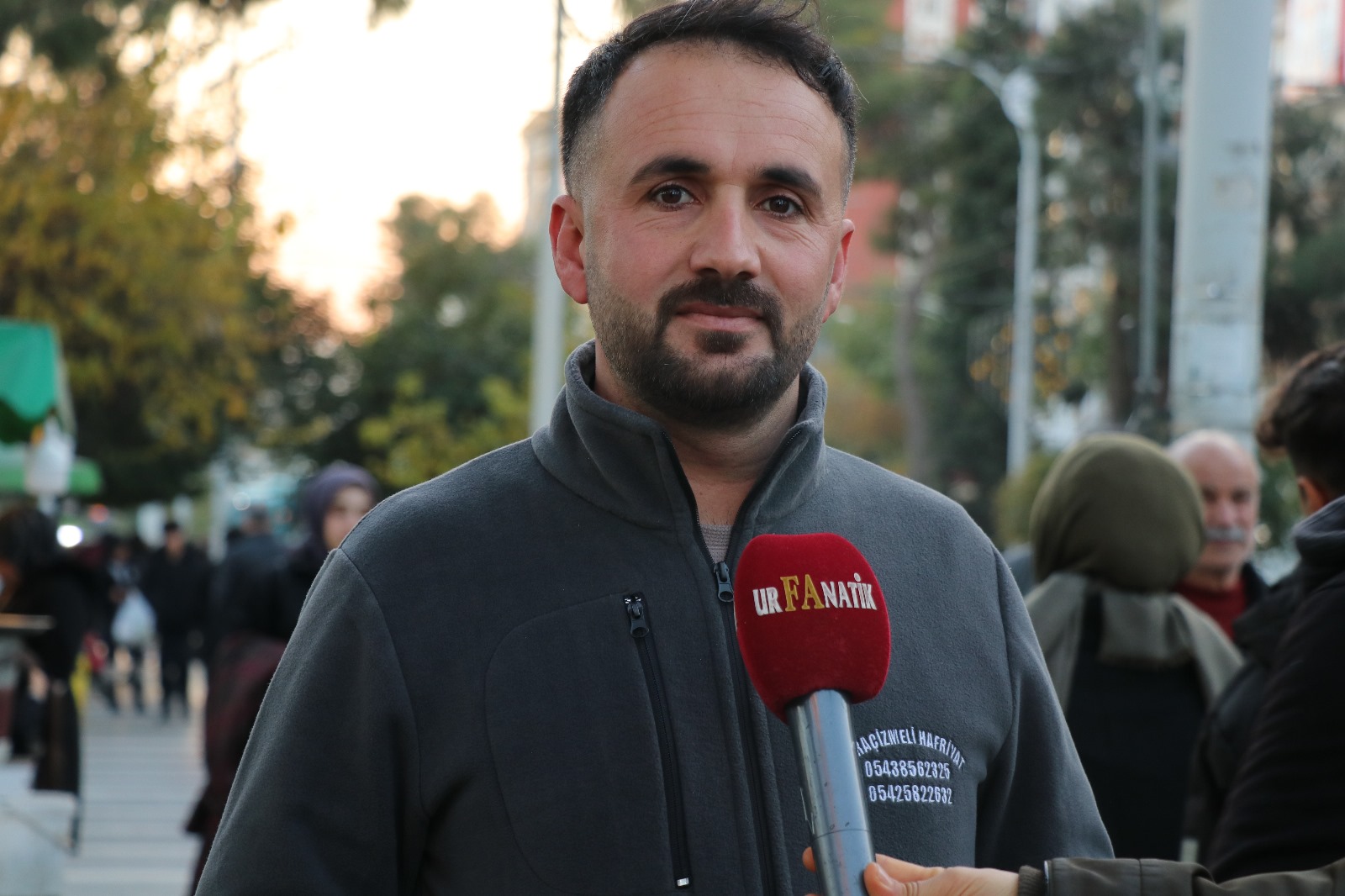 Mehmet Kara Çizmeli