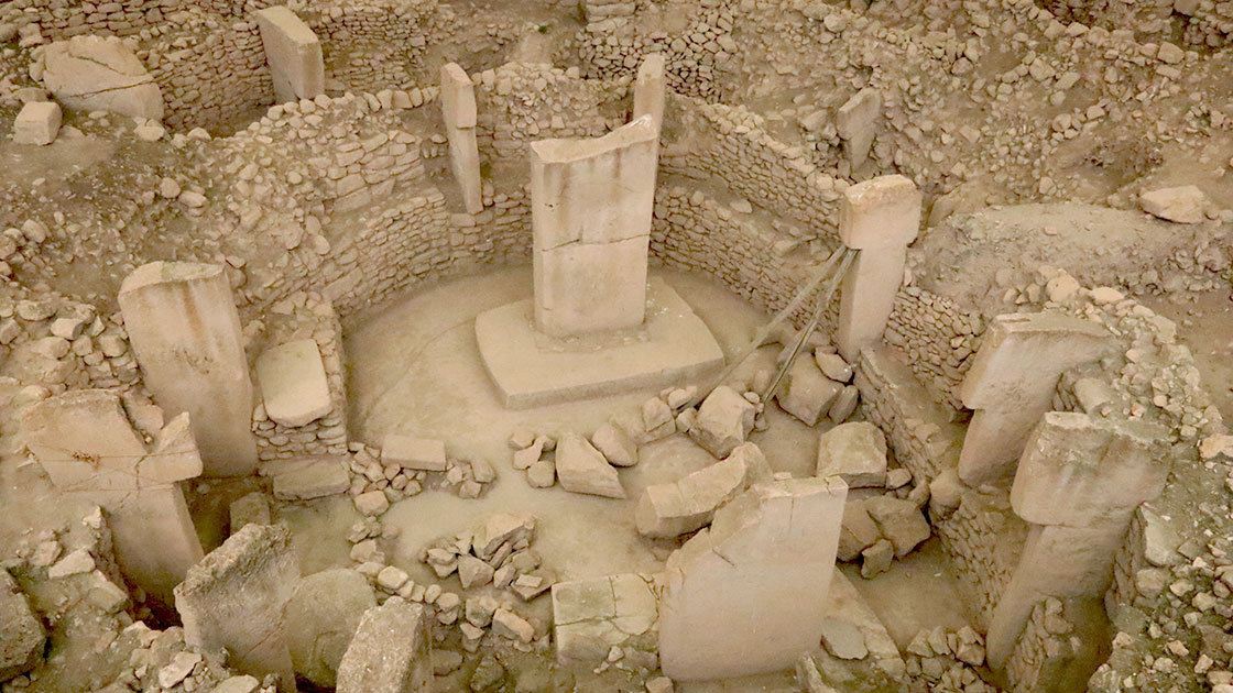 2020 07 Gobeklitepe 3