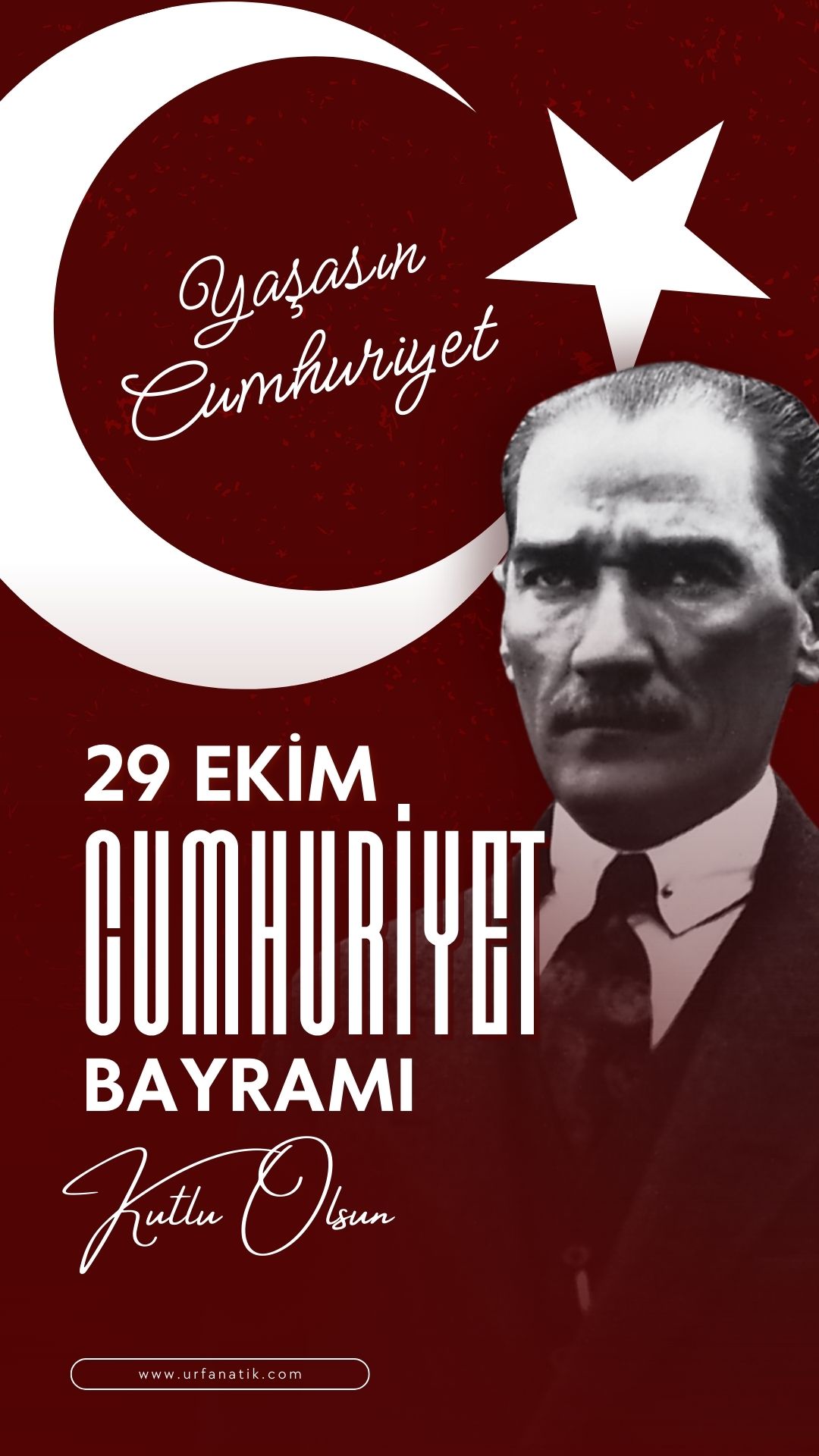 29Ekimcumhuriyetbayramı-1