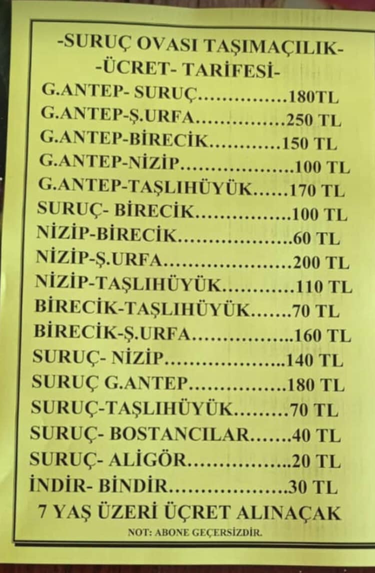 471494773 1043674661105686 8636921743608613508 N