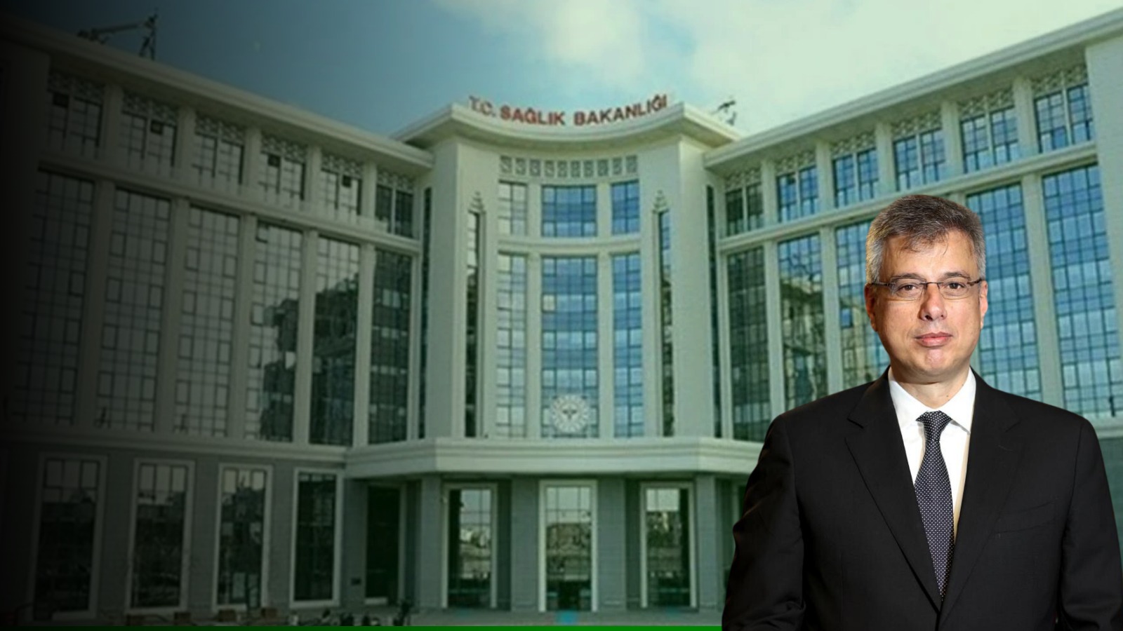 Bakan Memişoğlu: “24 Saat İçinde Randevu Verebiliyoruz”-3