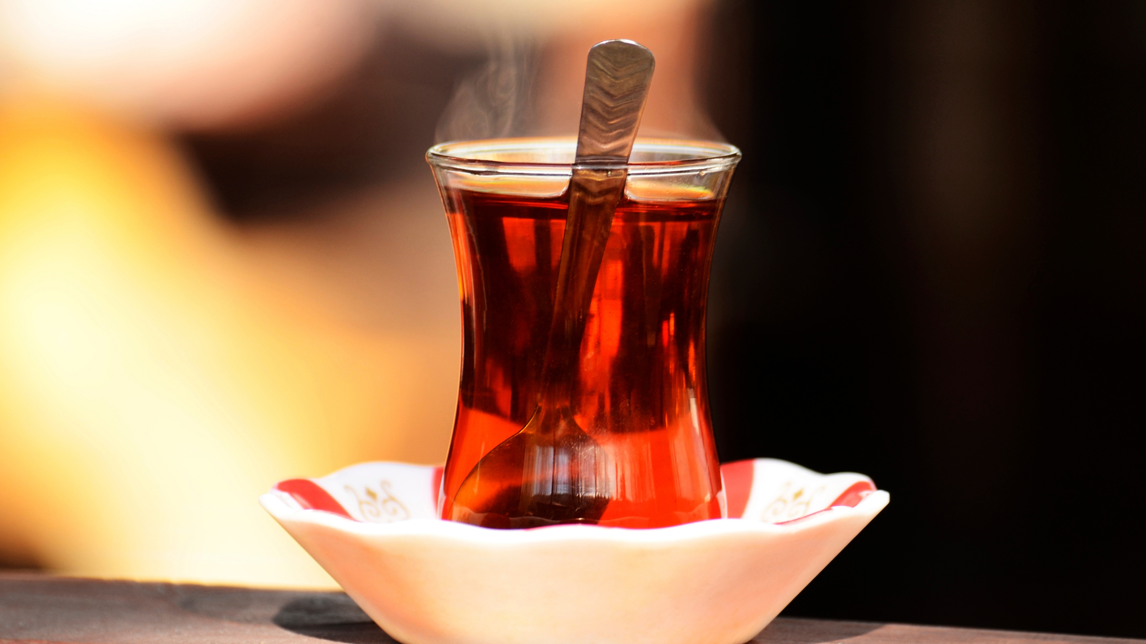 Çay-1