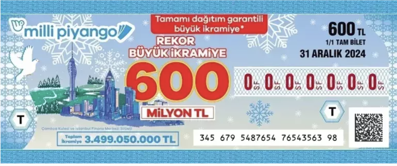 Ekran Resmi 2025 12 31 22.34.46