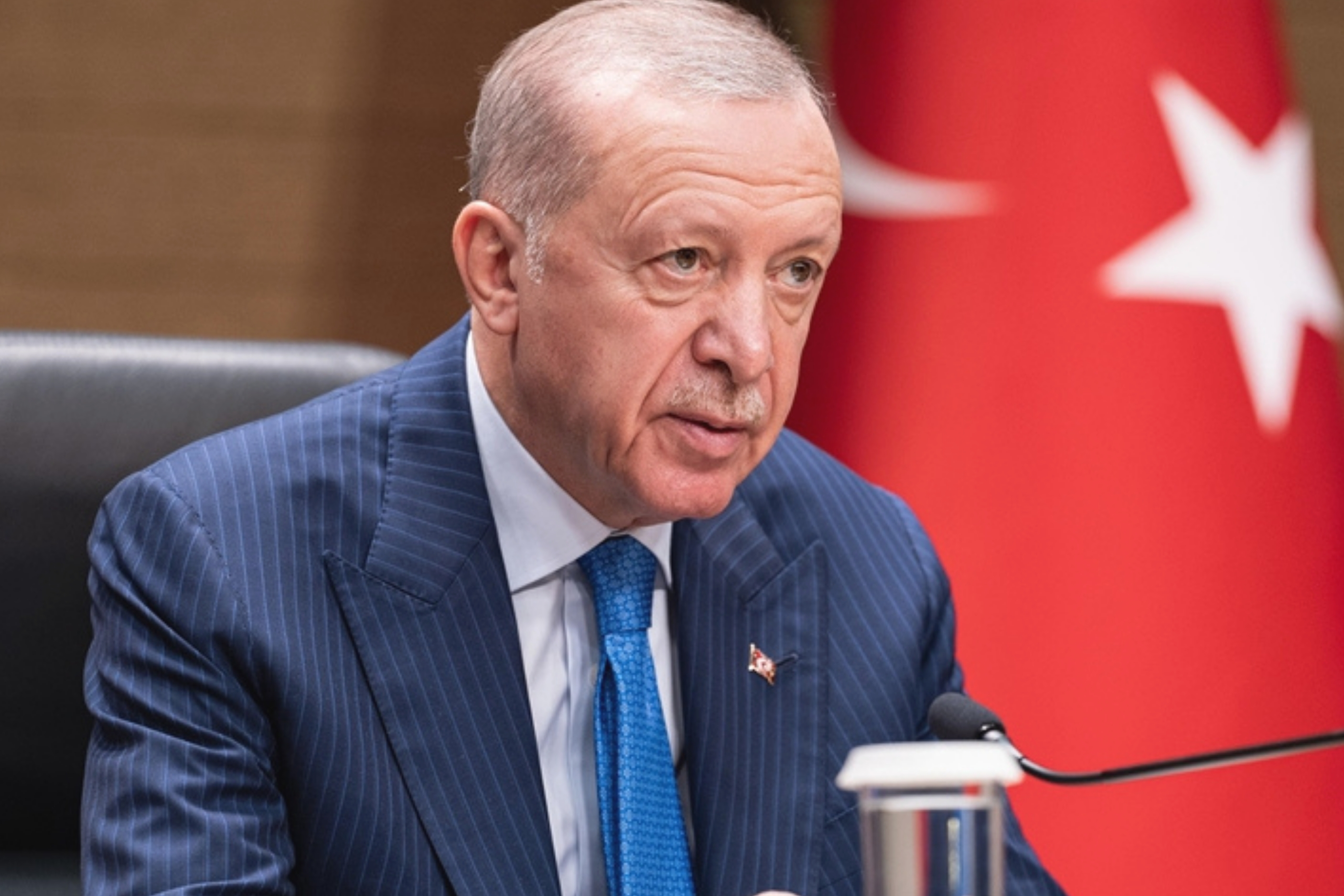 Erdoğan Açıkladı Yeni Evlenenlere 150 Bin Tl Kredi (1)